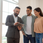 Trusted Real estate brokers in Dubai