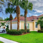 Florida homes for sale