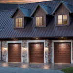 garage door company NJ