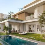 off plan properties for sale in dubai,