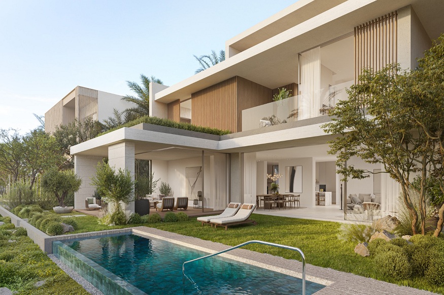 off plan properties for sale in dubai,