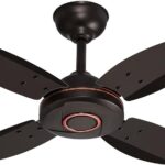 Choosing a Small Fan